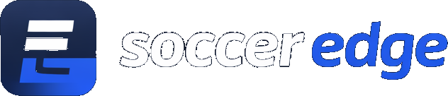 Soccer Edge